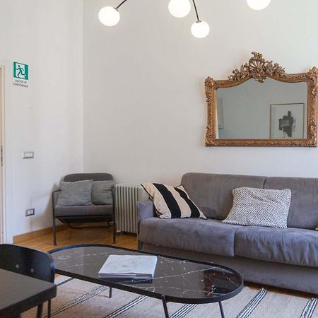 Colosseum Cosy Apartment Close To Metro Rome Buitenkant foto