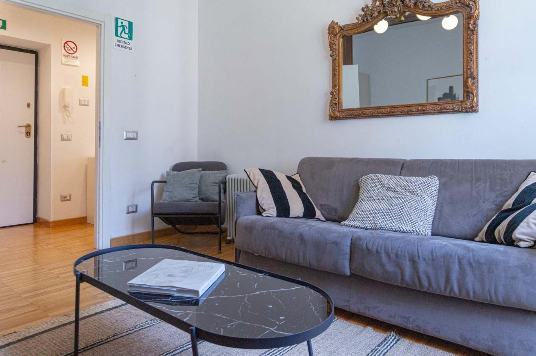 Colosseum Cosy Apartment Close To Metro Rome Buitenkant foto