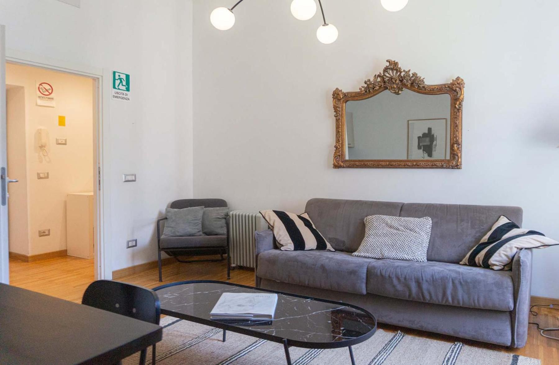 Colosseum Cosy Apartment Close To Metro Rome Buitenkant foto